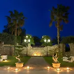 度假村 Feudo San Martino 4*