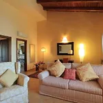 Feudo San Martino 4* 卡尔塔尼塞塔