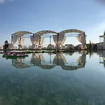 Feudo San Martino 4*