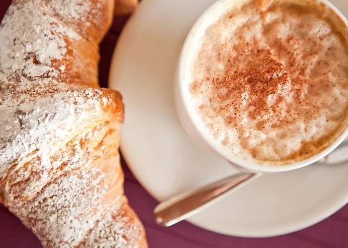 Feudo San Martino Θέρετρο